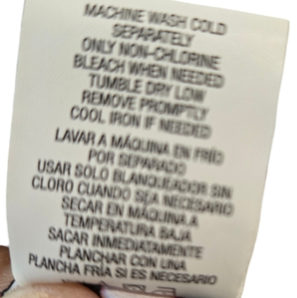 Size 0X NEW FLORAL+ZEBRA MIXED PRINT MAXI DRESS Summer Vacation - Picture 9 of 9